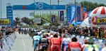 Voorbeschouwing: Tour of Turkey 2015