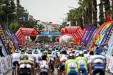 Volg hier de eerste etappe in de Tour de Picardie 2015