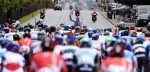 Volg hier de derde etappe in de Bayern Rundfahrt 2015