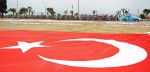 Wielerweekend: Koers in eigen land, oude bekenden in Turkije en een bitterkoude La Doyenne