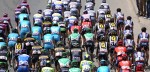 Volg hier de eerste etappe in de Tour de Yorkshire 2015