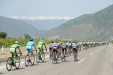 Volg hier de koninginnenrit in de Ronde van Turkije 2016