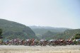 Volg hier de tweede etappe in de Ronde van Turkije 2017