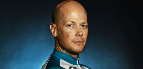 Horner plakt er toch nog een jaar aan vast
