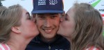 Vlasman mikt met Bovenhuis op eindzege Topcompetitie