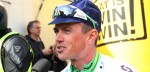 Gerrans kopman bij Orica-GreenEDGE voor Luik-Bastenaken-Luik