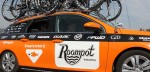 Roompot Oranje Peloton start ook in Qatar en Oman