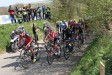 Volg hier de Waalse Pijl 2015