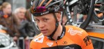 Lammertink schenkt Roompot Oranje Peloton eerste zege