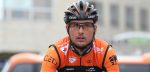 Johnny Hoogerland: “Blij dat het klaar is”