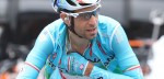 Vincenzo Nibali: “Mijn excuses! Maar ik zal niet de eerste én niet de laatste zijn”