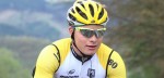 LottoNL-Jumbo ziet kansen voor Hofland in Yorkshire