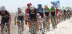 Volg hier Parijs-Roubaix 2015