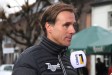 Breukink, Van der Velde, Van Poppel en Priem ambassadeurs Giro in Gelderland