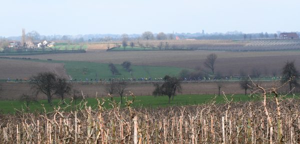 Voorbeschouwing: Ronde van Limburg 2016