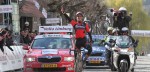 Ook Volta Limburg Classic past parcours aan