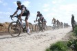 Tour 2015: Volg hier de vierde etappe