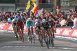 Overzicht: Fiets aan de wilgen 2015
