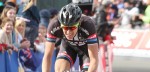 Sinkeldam verliest sprint van Terpstra: “Erg zuur”