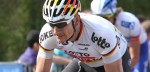 André Greipel verslaat Lars van der Haar in Luxemburg
