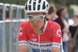 Lammerts ziet kansen voor Nederlanders op WK-parcours