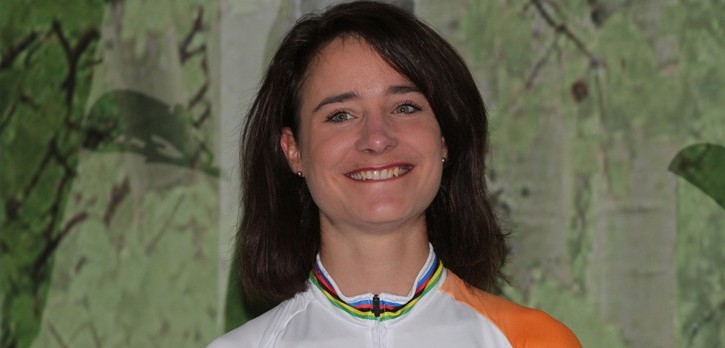 Vos hoeft geen voorkeursbehandeling voor Rio
