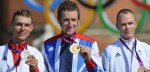 Sky beëindigt na 2016 samenwerking met Britse wielerbond