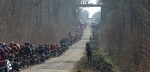 Volg hier Parijs-Roubaix 2016