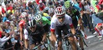Voorbeschouwing: Waalse Pijl 2015