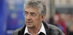 Madiot: “Levenslange schorsing voor mechanische doping”