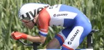 Starttijden proloog Ronde van Zwitserland 2015 bekend