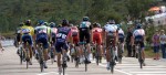 Voorbeschouwing: Ronde van het Baskenland 2015