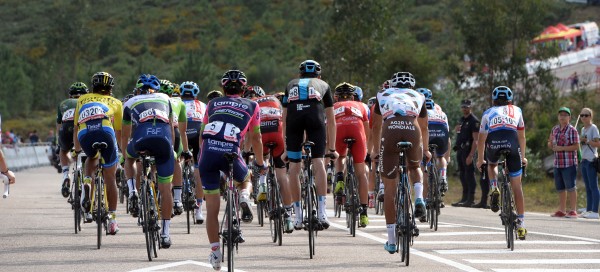 Voorbeschouwing: Ronde van het Baskenland 2015