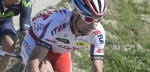 Angel Vicioso en Alberto Losada een jaar langer bij Katusha