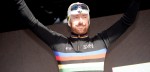 Wiggins haalt uit naar Cavendish, Froome en Brailsford