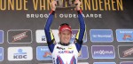 Alexander Kristoff wint: “Dit was mijn grote droom”