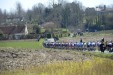 Volg hier de Brabantse Pijl 2015