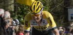 Sep Vanmarcke: “Ik heb zondag wat recht te zetten”