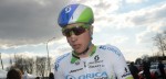 Jens Keukeleire laatste afvaller bij Tourploeg Orica-GreenEDGE