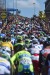 Volg hier de Scheldeprijs 2015