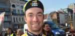 LottoNL-Jumbo sluit seizoen af in Putte-Kapellen