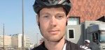Stamsnijder vervangt Veelers in Giro-selectie Giant-Alpecin
