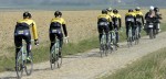 MPCC heeft geen begrip voor vertrek LottoNL-Jumbo