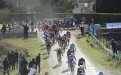 UCI verscherpt regels omtrent spoorwegovergangen
