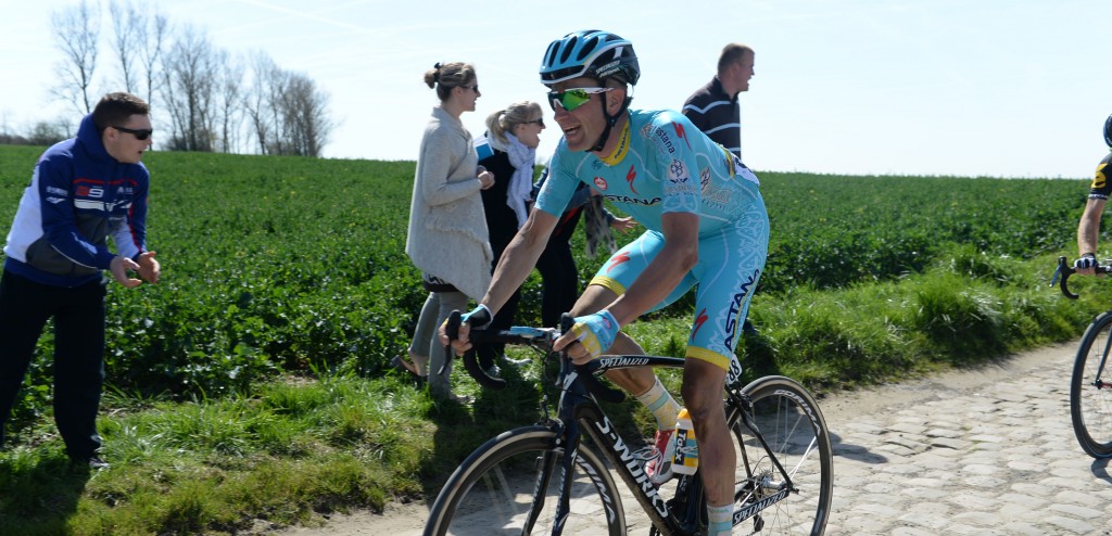 Gehavende Lieuwe Westra keert donderdag terug naar de Hel voor verkenning