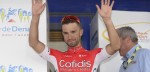 Bouhanni sprint naar zege in Halle Ingooigem