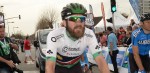 Cycling Academy wil ProContinentale licentie in 2017