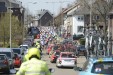 Volg hier de vierde etappe in Olympia’s 3M Tour 2015