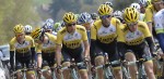 LottoNL-Jumbo stapt uit MPCC