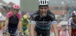 Julian Alaphilippe twee jaar langer bij Etixx-Quick-Step